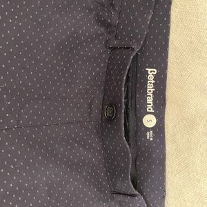 Beta brand small yoga dress pants